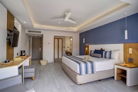 Club Marmara Catalonia Playa Maroma, chambres, vacances Mexique TUI