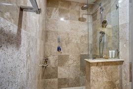 Club Marmara Catalonia Playa Maroma, chambres, vacances Mexique TUI