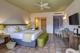Club Marmara Catalonia Playa Maroma, chambres, vacances Mexique TUI