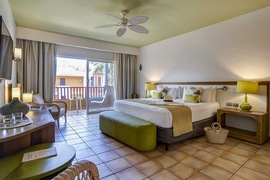 Club Marmara Catalonia Playa Maroma, chambres, vacances Mexique TUI