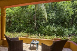 Club Marmara Catalonia Playa Maroma, chambres, vacances Mexique TUI