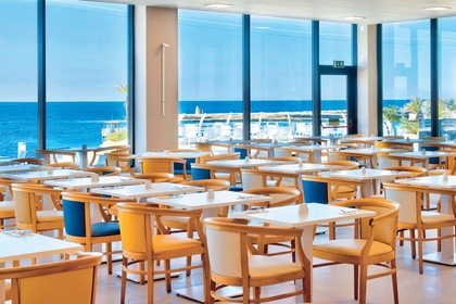 TUI Sélection Hôtel Riviera Spa Resort - Flex bagages inclus - TUI