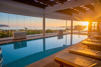 TUI Sélection Hôtel Ramla Bay Resort - Flex bagages inclus - TUI