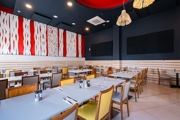 TUI Sélection Hôtel db Seabank Resort & Spa - Choix Flex - TUI