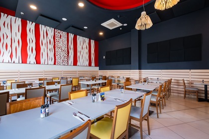 TUI Sélection Hôtel db Seabank Resort & Spa - Flex bagages inclus - TUI