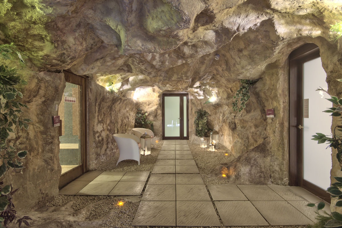 TUI Sélection Hôtel db Seabank Resort & Spa - Choix Flex **** - 26