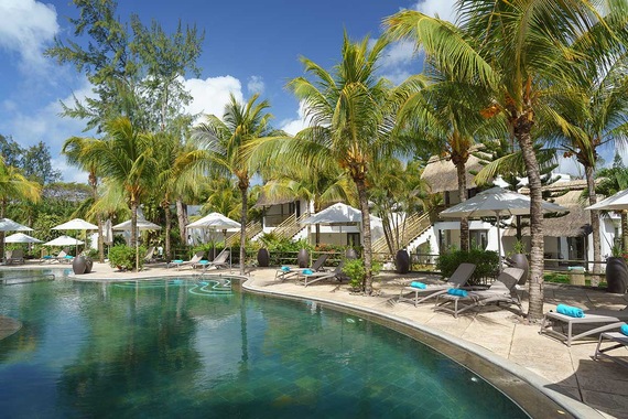 TUI Sélection Hôtel Coin de Mire Attitude - Choix Flex- TUI TUI Sélection Hôtel Coin de Mire Attitude - Choix Flex- TUI