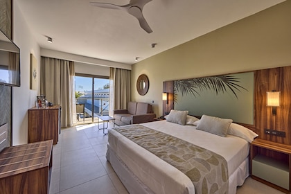 TUI Sélection Riu Turquoise - Flex bagages inclus - TUI