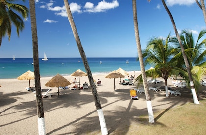 Hôtel Le Marouba 3* - TUI