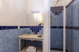 Club Lookéa Sporting Sardinia, chambre, vacances Sardaine Italie TUI