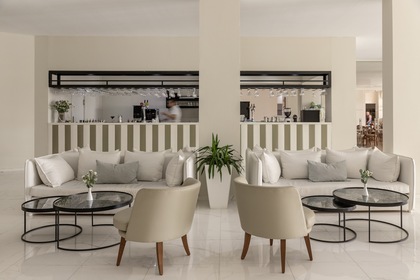 Club TUI Sélection Louis Paphos Breeze - Flex bagages inclus - TUI