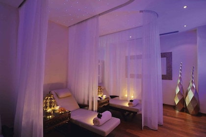 TUI Sélection TUI Blue Pioneer Beach - Arrivée Paphos - Flex bagages inclus - TUI