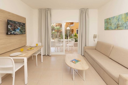 TUI Sélection Hôtel Cabot Club Torreblanca - Flex bagages inclus - TUI