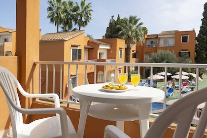 TUI Sélection Hôtel Cabot Club Torreblanca - Flex bagages inclus - TUI