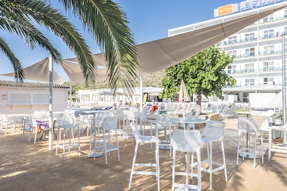 TUI Sélection TUI Suneo Lagomonte - Flex bagages inclus - TUI