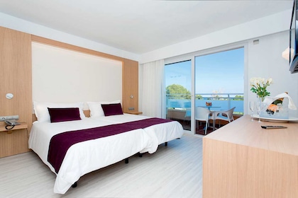 TUI Sélection Hôtel Insotel Cala Mandia - Flex bagages inclus - TUI