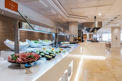 TUI Sélection Tui Suneo Santa Ponsa - Flex bagages inclus - TUI