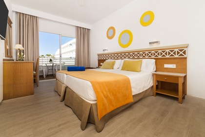 TUI Sélection Tui Suneo Santa Ponsa - Flex bagages inclus - TUI