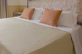 Club Lookéa Costanza, chambre, vacances Sicile Italie TUI