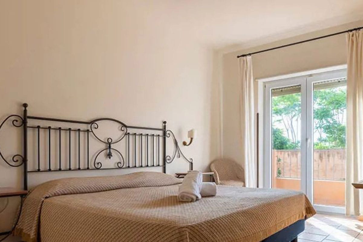 TUI Sélection CDSHotels Delfino Beach - Choix Flex **** - 10