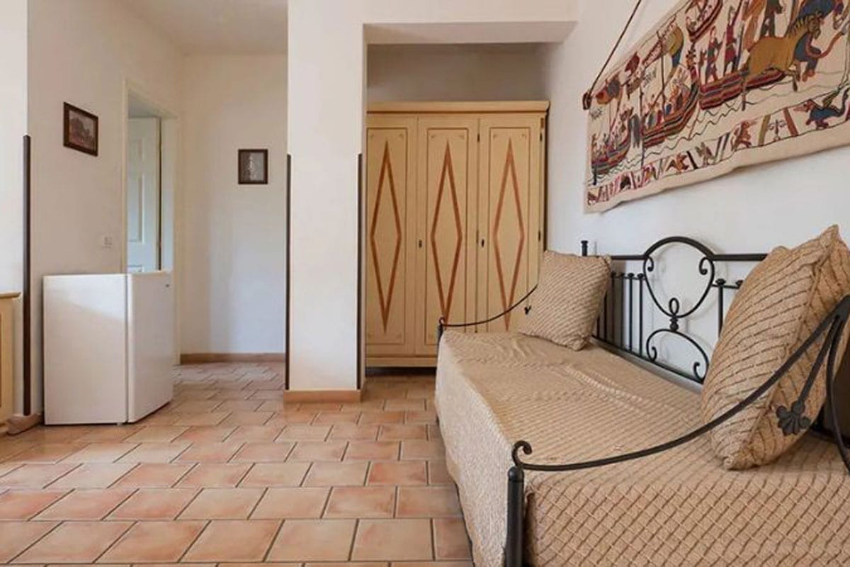 TUI Sélection CDSHotels Delfino Beach - Choix Flex **** - 13