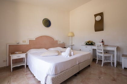 TUI Sélection CDSHotels Delfino Beach - Flex bagages inclus - TUI