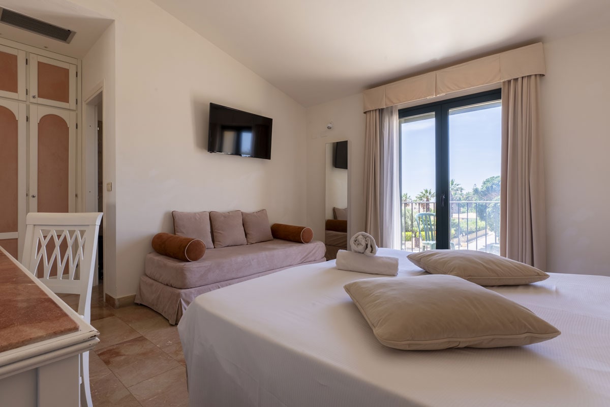 TUI Sélection CDSHotels Delfino Beach - Choix Flex **** - 12