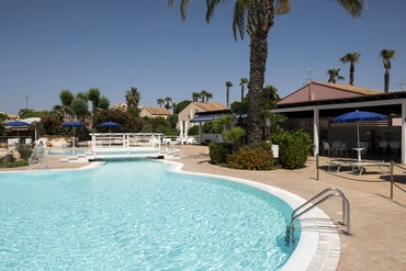 TUI Sélection CDSHotels Delfino Beach - Choix Flex - TUI