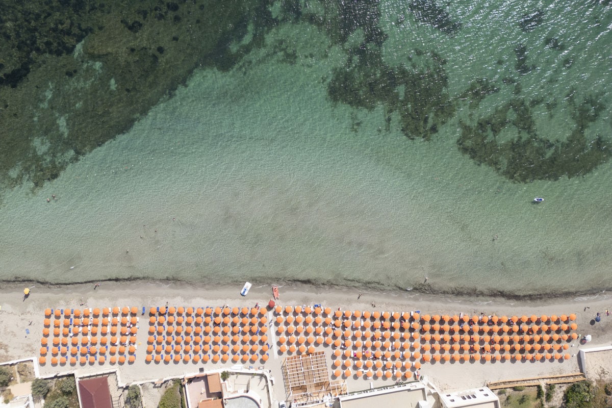 TUI Sélection CDSHotels Delfino Beach - Choix Flex **** - 8