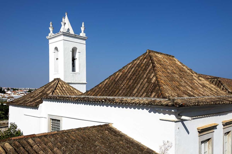 Tavira