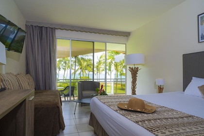 TUI Sélection Hôtel Fleur d'Épée - Flex bagages inclus - TUI