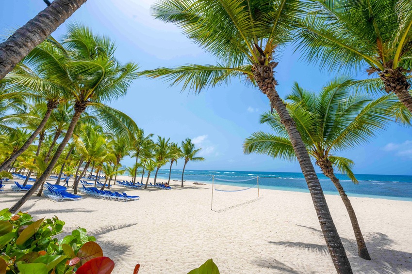 Club Lookéa Coral Costa Caribe - TUI