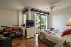 Club Lookéa Catalonia Bavaro, chambre, Vacances République Dominicaine TUI