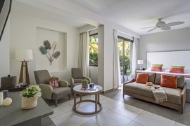 Club Lookéa Catalonia Bavaro, chambre, Vacances République Dominicaine TUI