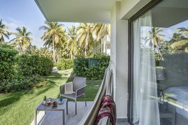 Club Lookéa Catalonia Bavaro, chambre, Vacances République Dominicaine TUI