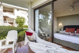 Club Lookéa Catalonia Bavaro, chambre, Vacances République Dominicaine TUI