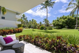 Club Lookéa Catalonia Bavaro, chambre, Vacances République Dominicaine TUI