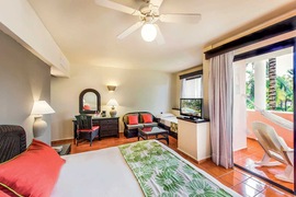 Club Lookéa Catalonia Bavaro, chambre, Vacances République Dominicaine TUI