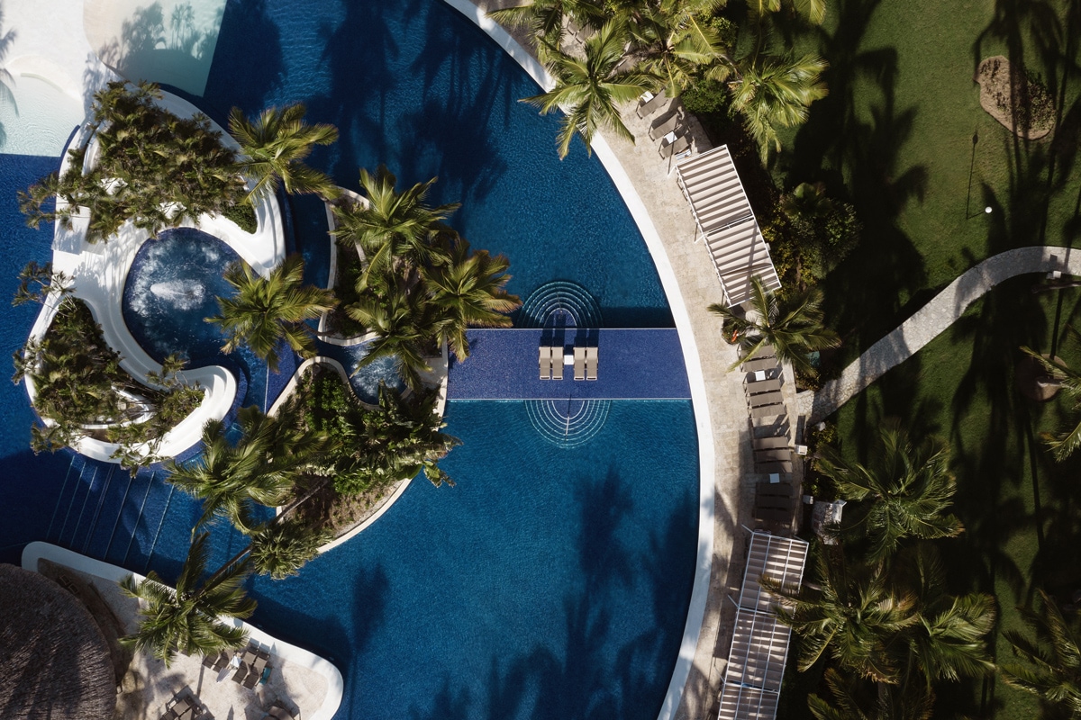 Image 5 du séjour Club Lookéa Catalonia Bávaro - Choix Flex ***** à Punta cana, République Dominicaine