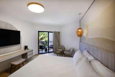 Club Lookéa Viva Miches - Choix flex - TUI