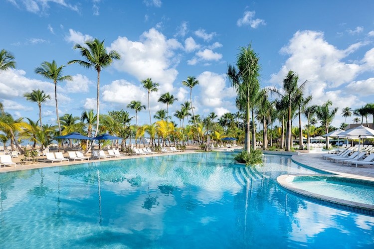 Club Lookéa Viva Miches - Choix flex - TUI