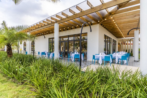 Club Lookéa Viva Miches - Choix flex- TUI