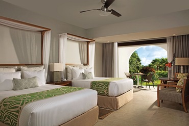 TUI Sélection Hôtel Dreams Dominicus La Romana - Choix Flex - TUI