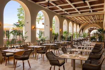 TUI Sélection Hôtel Dreams Playa Esmeralda Resort & Spa - Flex bagages inclus - TUI
