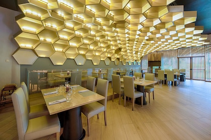 TUI Sélection Grand Sirenis Cocotal Beach Resort & Aquagames - Flex bagages inclus - TUI