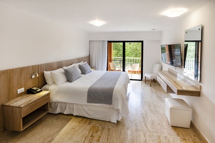 TUI Sélection Hôtel Viva Dominicus Palace by Wyndham - Flex bagages inclus - TUI