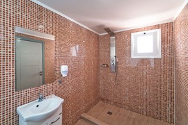 Chambre double vue jardin de Avanadia Hôtel, séjour en Grèce, Rhodes, tui