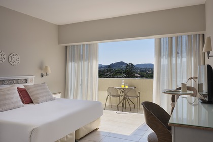 TUI Sélection Hôtel Atlantica Princess Hotel - Flex bagages inclus - TUI
