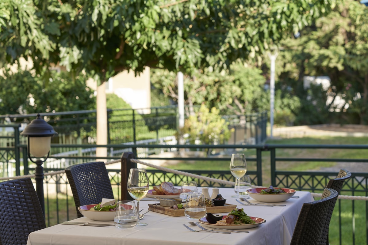 TUI Sélection Hôtel Atlantica Princess Hotel - Flex bagages inclus **** - 16