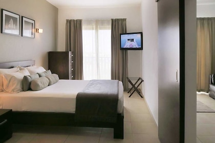 TUI Sélection Hôtel Melia Dunas Beach Resort & Spa - Flex bagages inclus - TUI